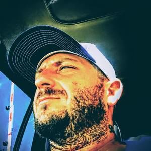 Meet your Posher, Joey